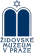ZMP logo