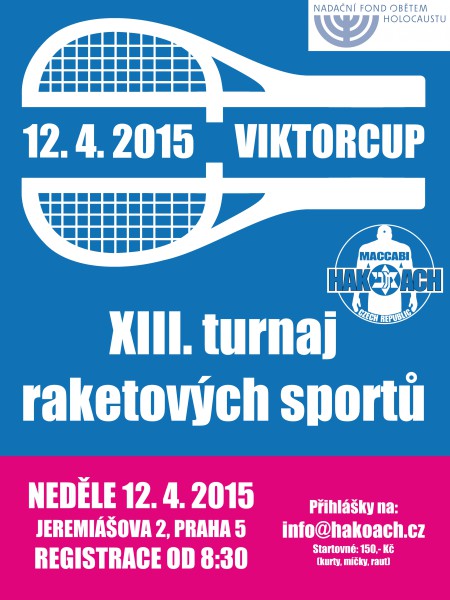 viktorcup 2015 final