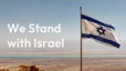 Pomoc pro Izrael: veřejná sbírka pro rodiny obětí