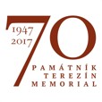 Terezínská tryzna 2017