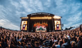 Otevřený dopis pořadatelům festivalu Rock for People