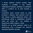 Izraelský útok na iránské jaderné cíle