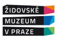 Federace židovských obcí v České republice hledá kandidáty na funkci ředitele/ředitelky Židovského muzea v Praze